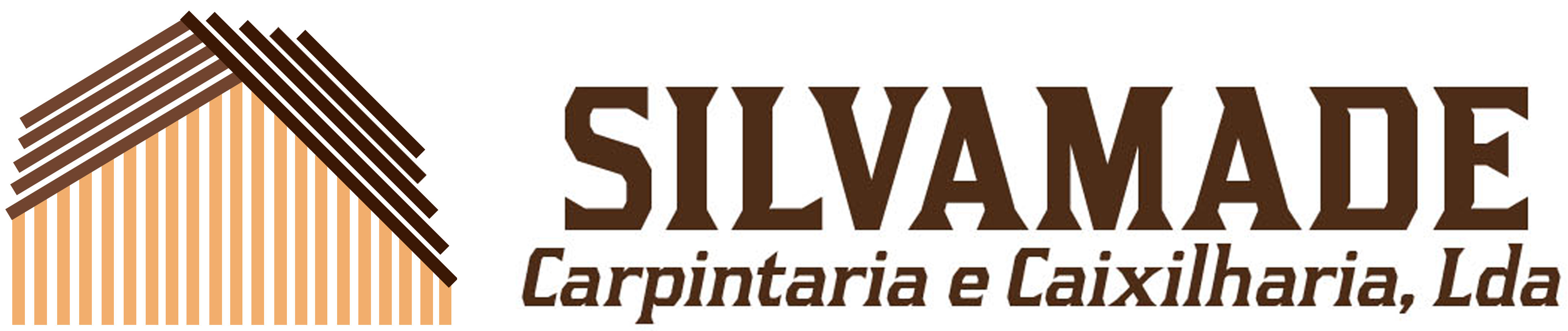 Silvamade